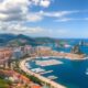 Geography of Monaco: A Tiny Territory, Maximum Complexity