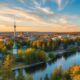 Finland’s Job Market: What Real Opportunities for Expats?