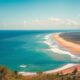 Moving to Mozambique as an Expat: The Complete Guide
