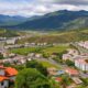 Managing Homesickness in Venezuela: Grounding, Healing, Staying Connected