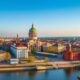 Complete Guide to Obtaining a Passport and Citizenship in Belarus