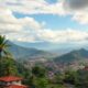 Common Mistakes When Buying Real Estate in Colombia