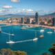 Building Your Professional Network Abroad When Moving to Uruguay