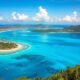 Taxation in Antigua and Barbuda: Income Tax and Property Tax for Expatriates