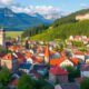 Tax Benefits for Real Estate Investors in Slovenia