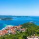Guide to Buying a Waterfront Property in Slovakia