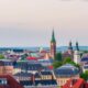 Healthcare for Expatriates in Belgium: Understanding, Enrolling, and Using the System