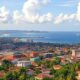 Moving to Benin as an Expat: The Complete Guide to Preparing Your Relocation