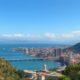 Top Local Real Estate Agencies in Peru: Understanding the Market to Choose the Right Partner