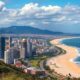 Managing Your Finances as an Expat in Uruguay: Local Banks and International Transfers
