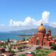 Understanding Local Religious Practices in Barbados: A Guide for Expats