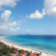 Healthcare for Expatriates in Aruba: A Practical Guide to Living Serenely on the Island
