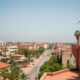 Expatriating with Pets to Senegal: Procedures, Realities, and Practical Advice