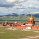 Moving to Mongolia as an Expat: The Complete Guide