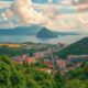 Moving to Haiti as an Expat: The Complete Guide
