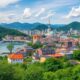 Must-See Tourist Attractions in South Korea