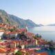 Investing in Real Estate in Kotor: A Guide to Tapping into a Hot Market