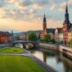 Tips for Dealing with Homesickness in Germany