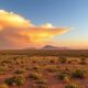 Moving to Botswana as an Expat: The Complete Guide