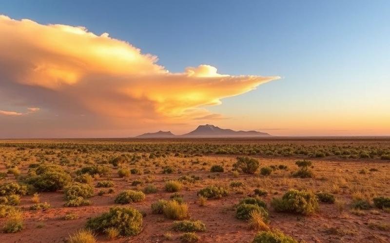 Moving to Botswana as an Expat: The Complete Guide