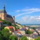 Adapting to the French Climate When Moving Abroad: A Practical and Concrete Guide