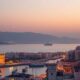 International Financial Management: How to Organize Your Expatriate Banking Services in Oman