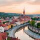Tips for Managing Homesickness in the Czech Republic