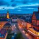 Germany’s Job Market: Real Opportunities for Expats?
