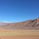 Moving to Bolivia as an Expat: The Complete Guide