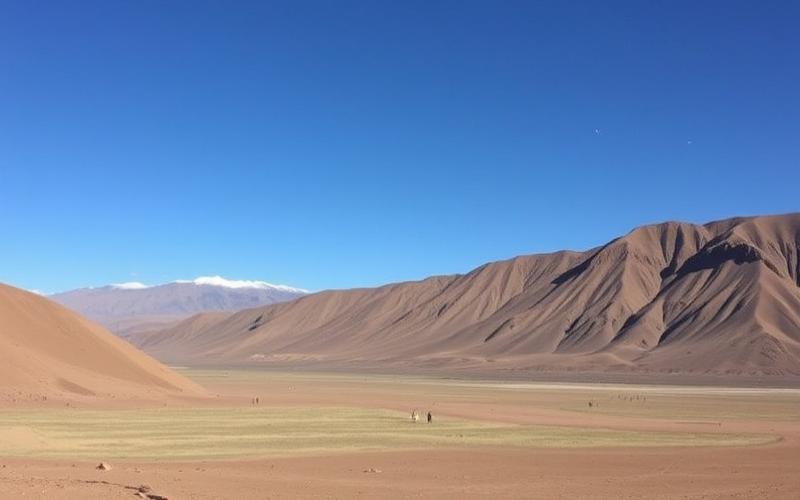 Moving to Bolivia as an Expat: The Complete Guide