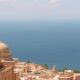 Finding Housing in Saudi Arabia: Essential Tips and Practical Advice