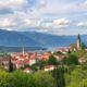 Moving to Bosnia and Herzegovina as an Expat: The Complete Guide