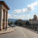 Security in Belarus: Keys to a Truly Serene Expatriation