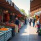 Secondary Homes in Lithuania: A Market at a Turning Point