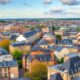 Investing in Real Estate in Noisy-le-Grand: The Strategic Bet East of Paris