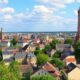 Investing in Real Estate in Champigny-sur-Marne: The Smart Bet at the Gates of Paris
