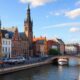 Complete Guide to Obtaining a Belgian Passport