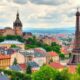 Staying Connected with Loved Ones from France: The Complete Guide, from Phone Calls to Postcards