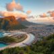 Popular Sports to Play in Micronesia