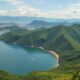 Learning Korean as an Expat in South Korea: Methods, Pitfalls, and Truly Useful Resources