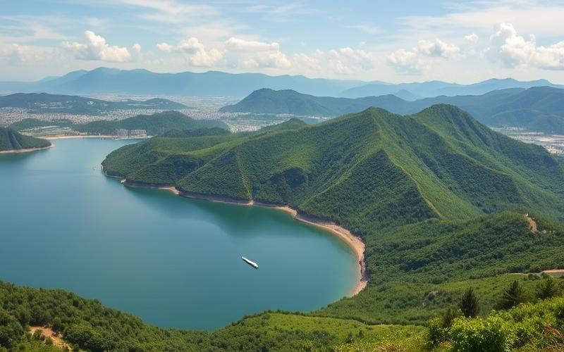 Learning Korean as an Expat in South Korea: Methods, Pitfalls, and Truly Useful Resources