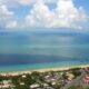 Public Transportation in Belize: The Ultimate Practical Guide