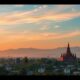 Expat Financial Management: How to Set Up Banking Services in Cambodia