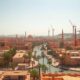 The Cost of Living in Egypt for Expats
