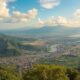 Moving to Peru as an Expat: The Complete Guide