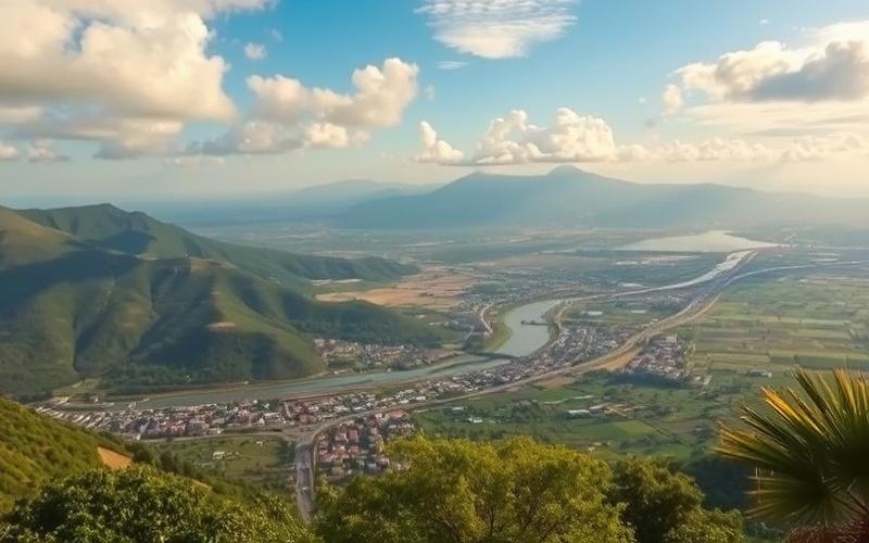 Moving to Peru as an Expat: The Complete Guide