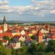 How to Negotiate a Real Estate Purchase in Lithuania: The Complete Guide