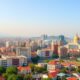 Moving to Lebanon as an Expat: The Complete Guide
