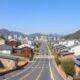 A Foreign Buyer’s Journey in South Korea’s Real Estate Market