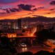 Venezuela’s Nightlife: Where to Go Out at Night